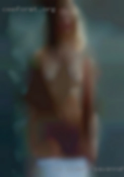 Luv Savannah, GA online older,  mature, sexy men..WOOOF!!!