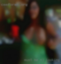 Must be discreet and NJ looking for discreet sex non controlling.
