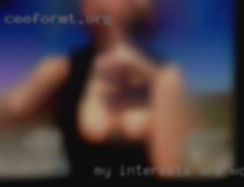 My interests are from women in NC mild to  wild.