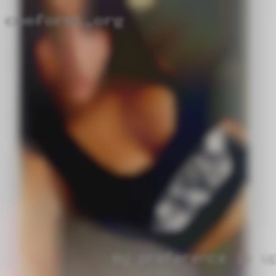 My preference up stories is for NSA,  discreet fun.