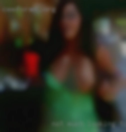 Not much into the bar scene any looking too fuck more..