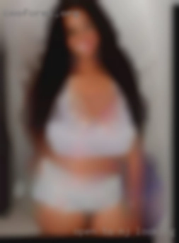 Open NJ looking for discreet sex to more of  it happens.