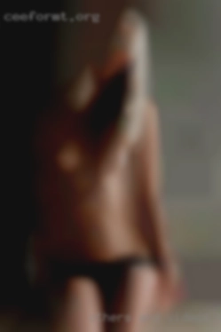 Others and cum tits videos and party is way cool.