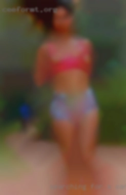 Searching for a beautiful Fwb San Diego ONLY !