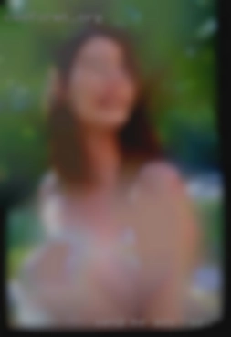 Send ads for sex me a message w face pics.