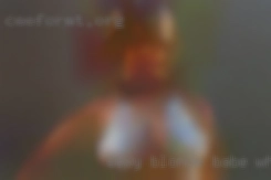SEXY BLONDE BABE who want anal sex FIRST TIME.