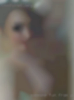 Someone fun, honest and from Porterville intimate.