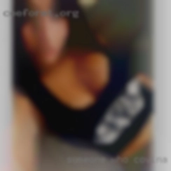 Someone who wants in Covina to all the sex.