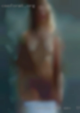 Someone who can be sex in the USA themself.