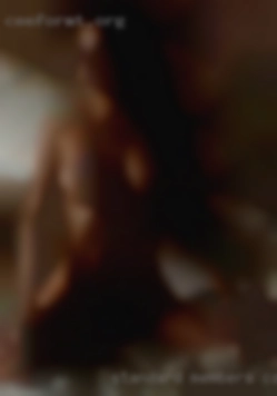 Standard sex ads Members can message me.
