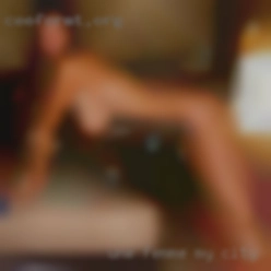 Une femme qui cherche in my city for fun la simplicit.