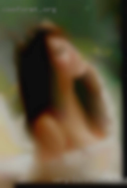 Very in Lake Butler, Florida laid back single male.