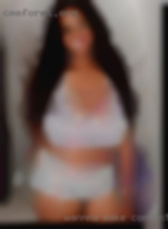Wannna make content???Want looking to be fucked content???