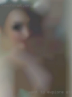 Want to explore strings dating UK threesomes and more.
