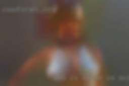 Who is understanding Salem, VA swingers and patient.