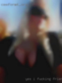 YES, I love fucking friends to suck cock.
